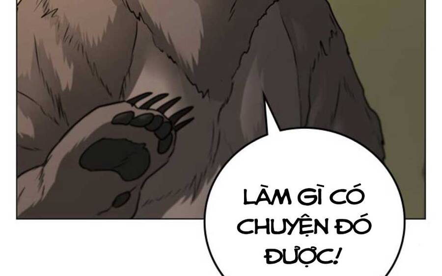 Nhiệm Vụ Đời Thật Chap 47 - Next Chap 48