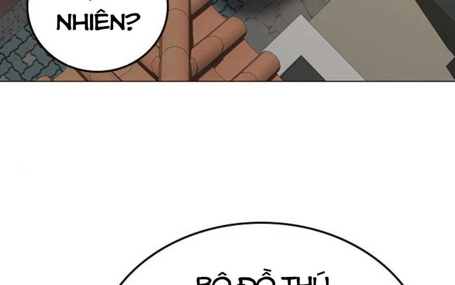 Nhiệm Vụ Đời Thật Chap 47 - Next Chap 48