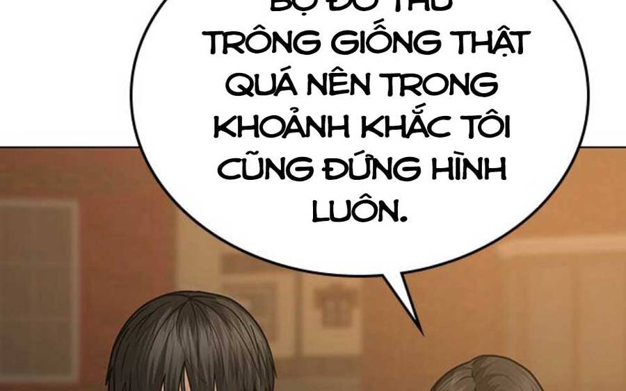 Nhiệm Vụ Đời Thật Chap 47 - Next Chap 48