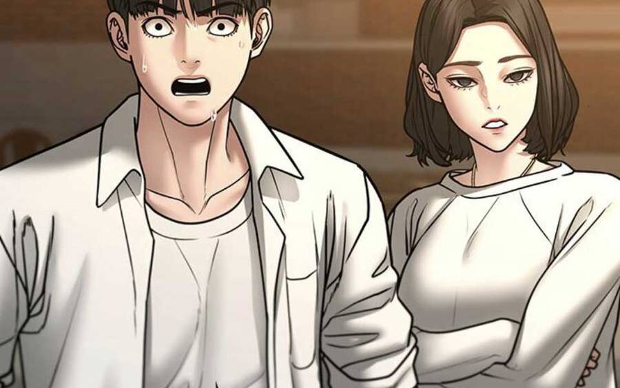 Nhiệm Vụ Đời Thật Chap 47 - Next Chap 48