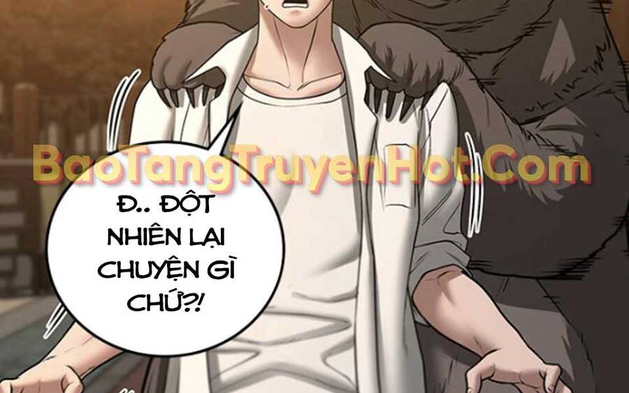 Nhiệm Vụ Đời Thật Chap 47 - Next Chap 48