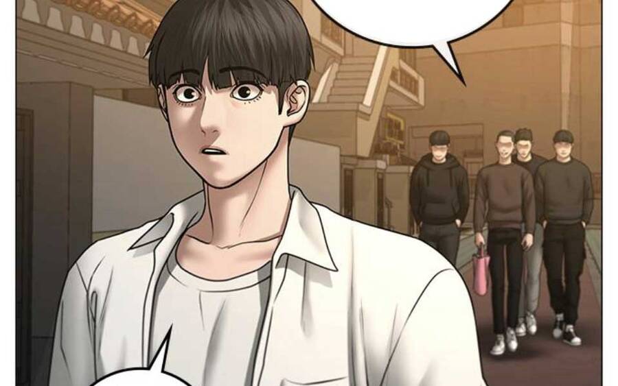 Nhiệm Vụ Đời Thật Chap 47 - Next Chap 48