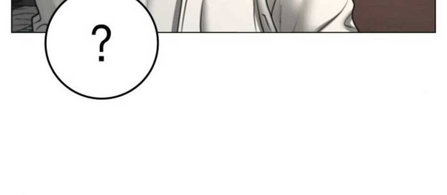 Nhiệm Vụ Đời Thật Chap 47 - Next Chap 48