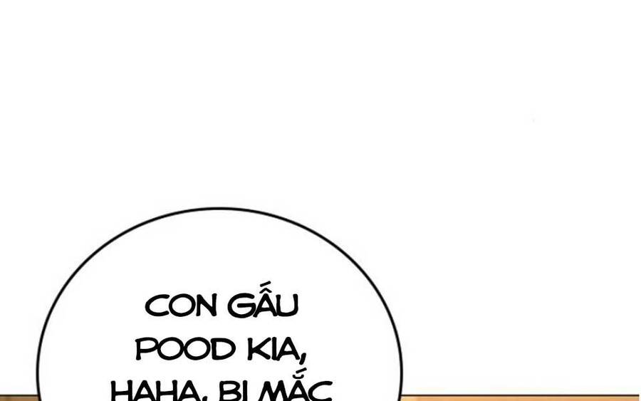 Nhiệm Vụ Đời Thật Chap 47 - Next Chap 48