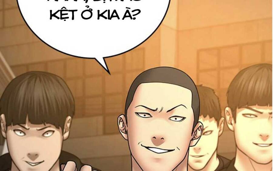 Nhiệm Vụ Đời Thật Chap 47 - Next Chap 48