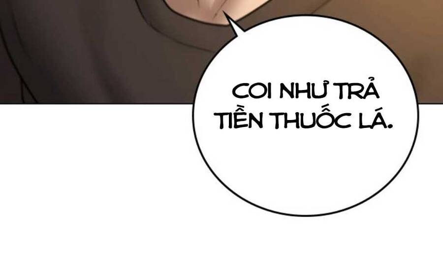 Nhiệm Vụ Đời Thật Chap 47 - Next Chap 48