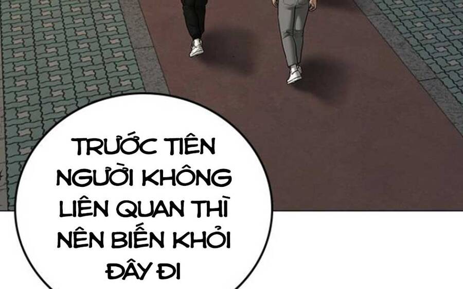 Nhiệm Vụ Đời Thật Chap 47 - Next Chap 48