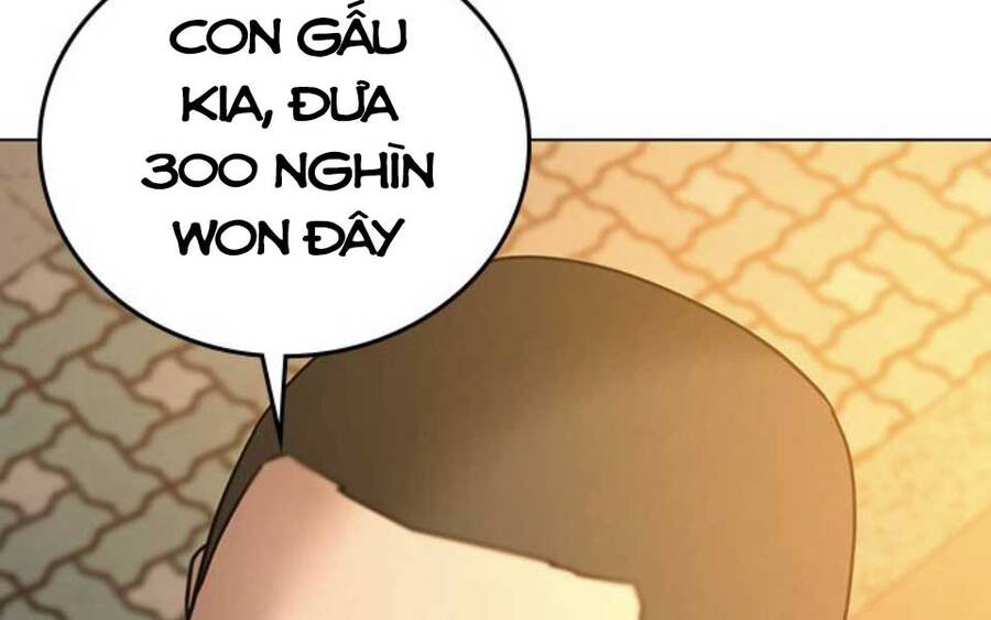 Nhiệm Vụ Đời Thật Chap 47 - Next Chap 48