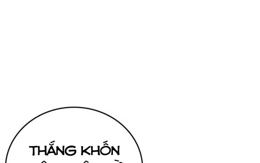 Nhiệm Vụ Đời Thật Chap 47 - Next Chap 48