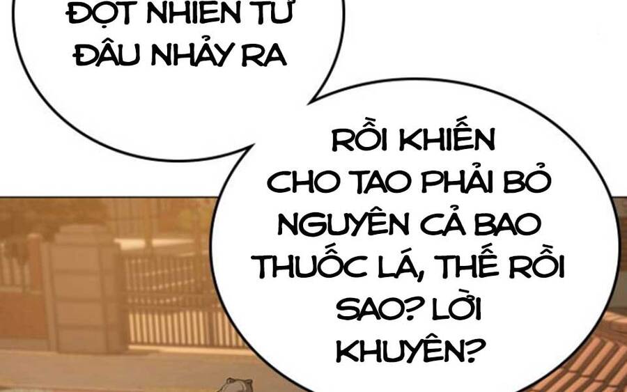 Nhiệm Vụ Đời Thật Chap 47 - Next Chap 48