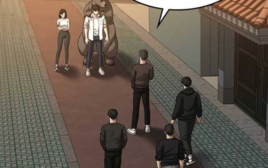 Nhiệm Vụ Đời Thật Chap 47 - Next Chap 48