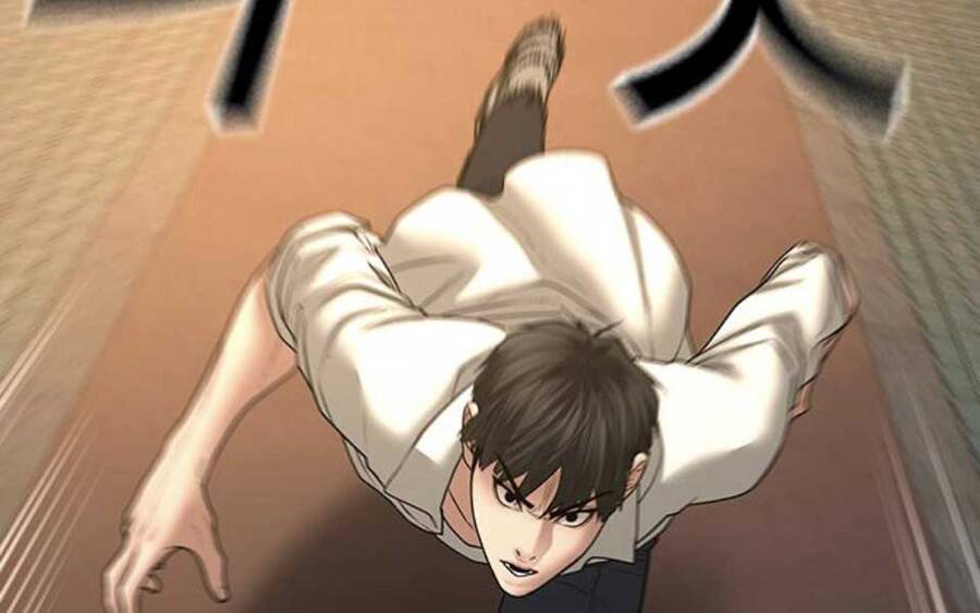 Nhiệm Vụ Đời Thật Chap 47 - Next Chap 48