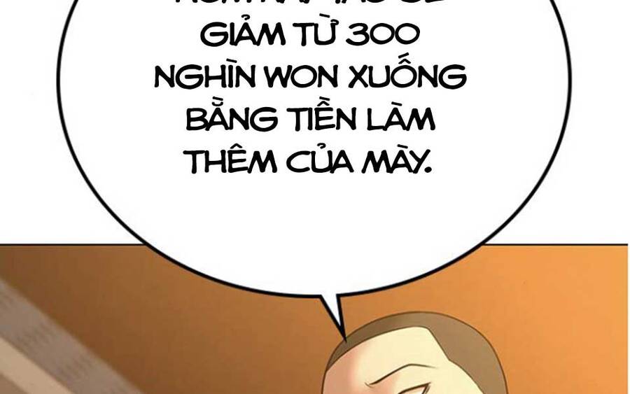 Nhiệm Vụ Đời Thật Chap 47 - Next Chap 48