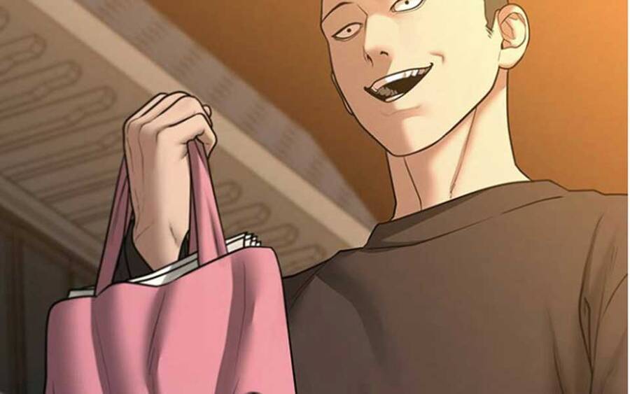 Nhiệm Vụ Đời Thật Chap 47 - Next Chap 48