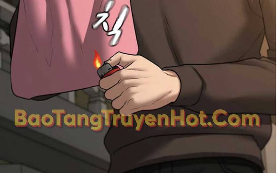 Nhiệm Vụ Đời Thật Chap 47 - Next Chap 48