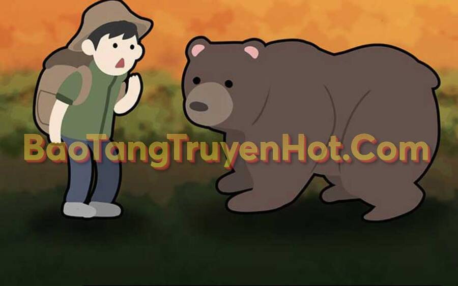 Nhiệm Vụ Đời Thật Chap 47 - Next Chap 48