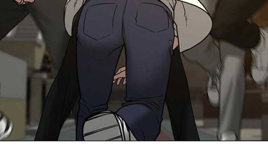 Nhiệm Vụ Đời Thật Chap 47 - Next Chap 48