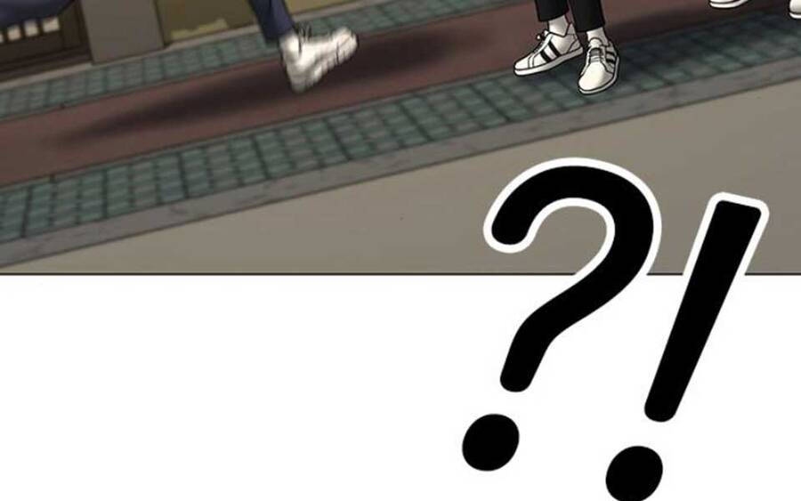 Nhiệm Vụ Đời Thật Chap 47 - Next Chap 48