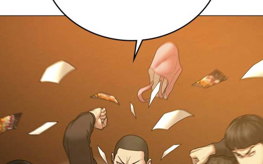 Nhiệm Vụ Đời Thật Chap 47 - Next Chap 48