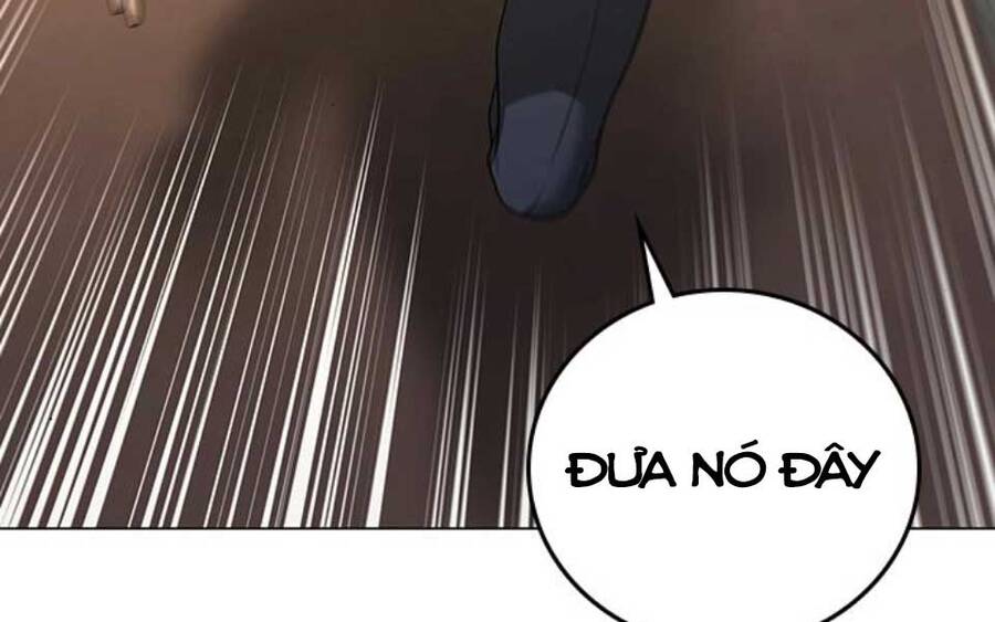Nhiệm Vụ Đời Thật Chap 47 - Next Chap 48