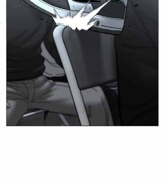 Nhiệm Vụ Đời Thật Chap 48 - Next Chap 49