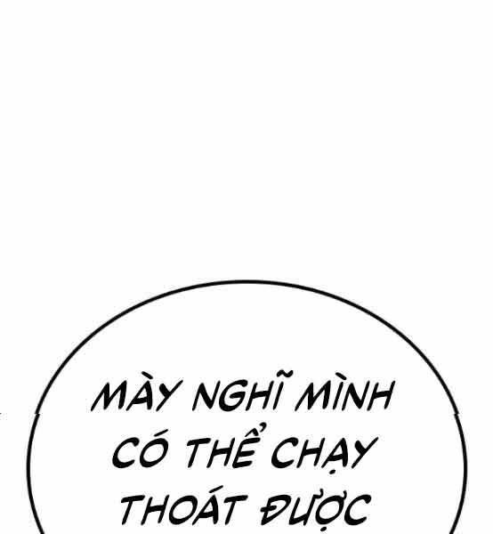 Nhiệm Vụ Đời Thật Chap 48 - Next Chap 49