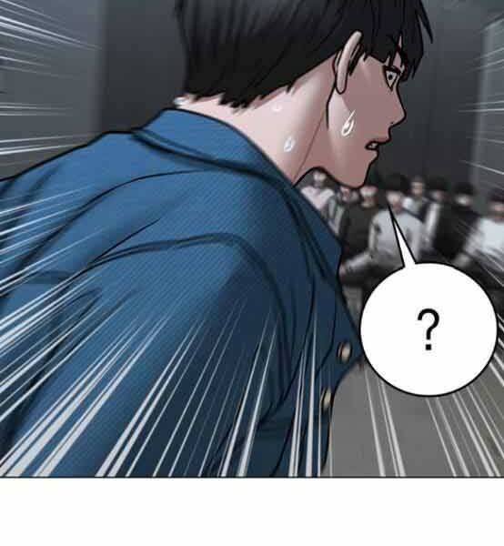 Nhiệm Vụ Đời Thật Chap 48 - Next Chap 49