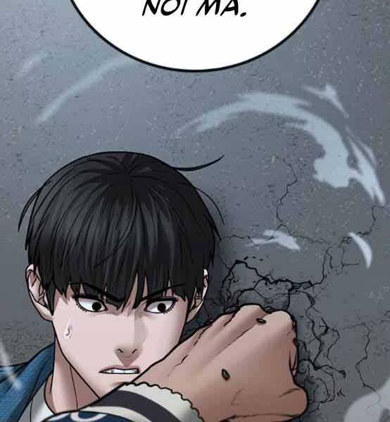 Nhiệm Vụ Đời Thật Chap 48 - Next Chap 49