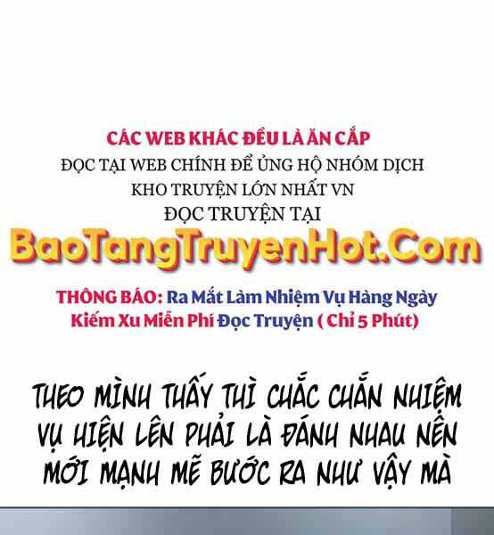 Nhiệm Vụ Đời Thật Chap 48 - Next Chap 49