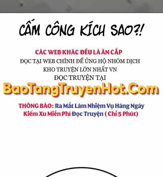 Nhiệm Vụ Đời Thật Chap 48 - Next Chap 49