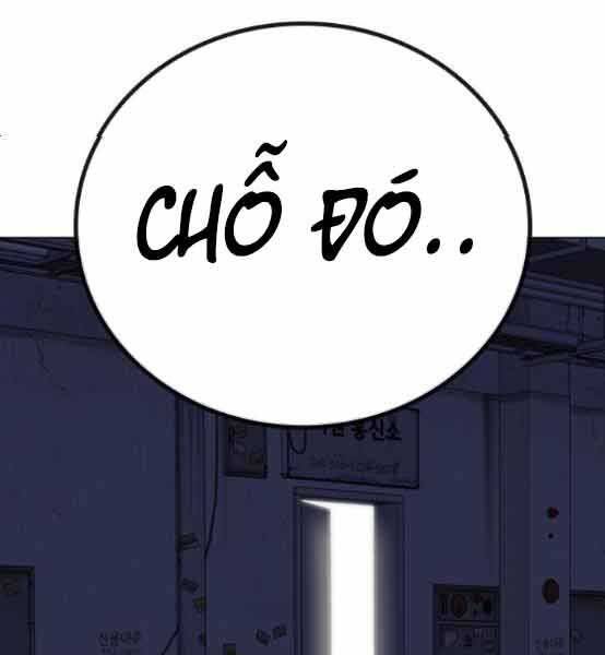 Nhiệm Vụ Đời Thật Chap 48 - Next Chap 49
