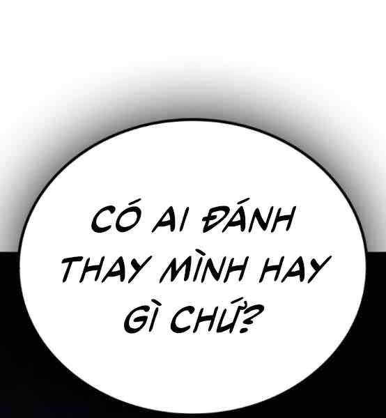 Nhiệm Vụ Đời Thật Chap 48 - Next Chap 49