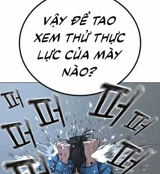 Nhiệm Vụ Đời Thật Chap 48 - Next Chap 49