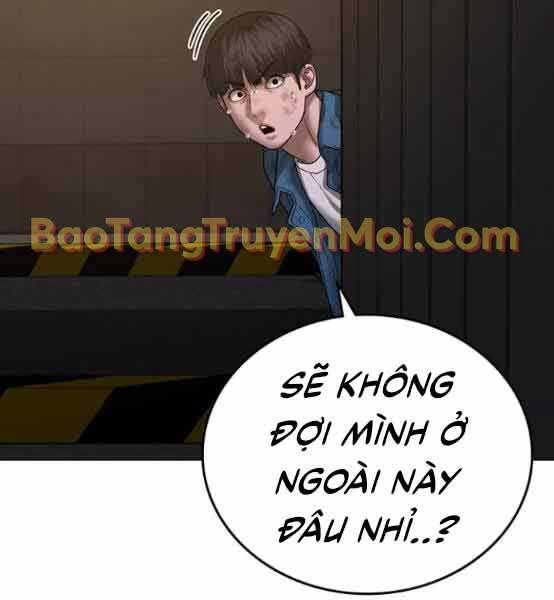 Nhiệm Vụ Đời Thật Chap 48 - Next Chap 49