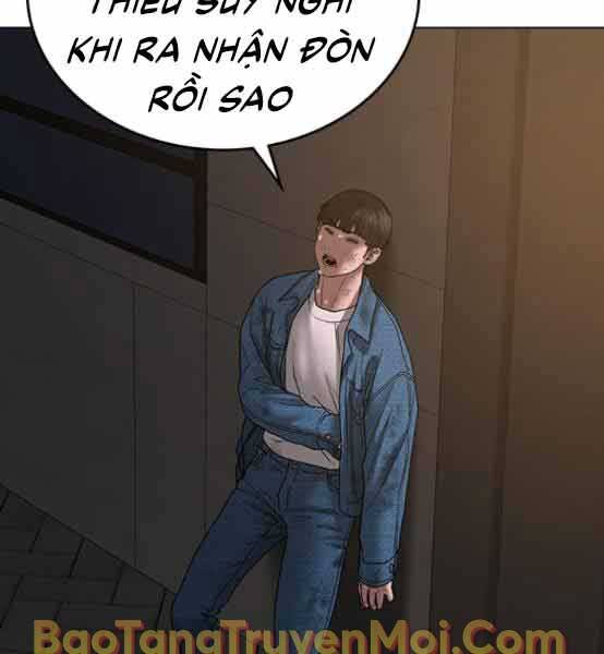 Nhiệm Vụ Đời Thật Chap 48 - Next Chap 49