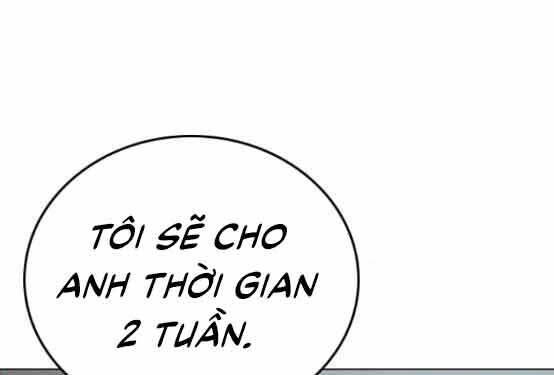 Nhiệm Vụ Đời Thật Chap 48 - Next Chap 49