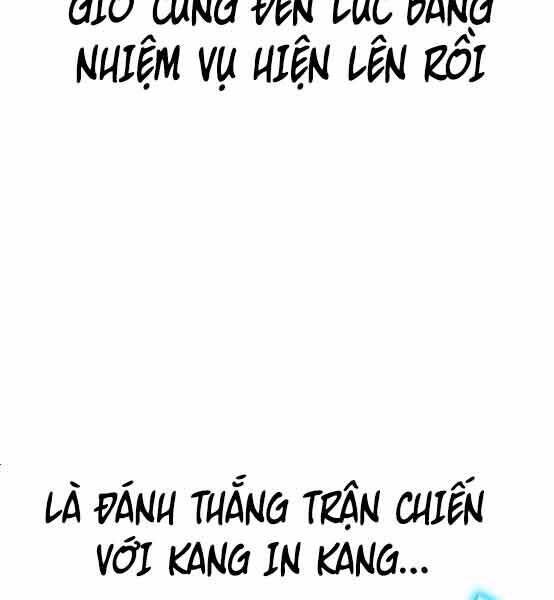 Nhiệm Vụ Đời Thật Chap 48 - Next Chap 49
