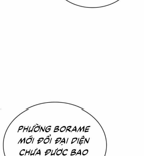 Nhiệm Vụ Đời Thật Chap 48 - Next Chap 49