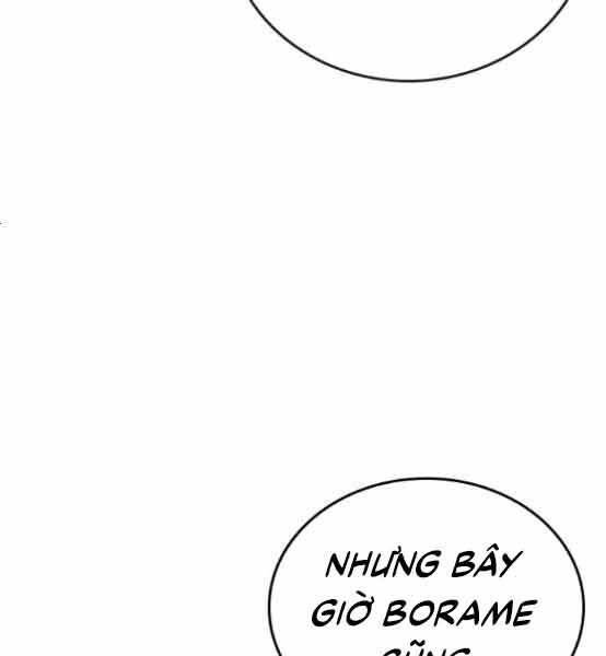 Nhiệm Vụ Đời Thật Chap 48 - Next Chap 49