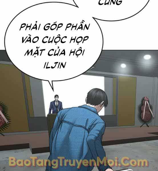 Nhiệm Vụ Đời Thật Chap 48 - Next Chap 49