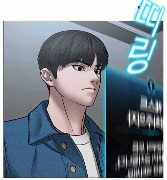 Nhiệm Vụ Đời Thật Chap 48 - Next Chap 49
