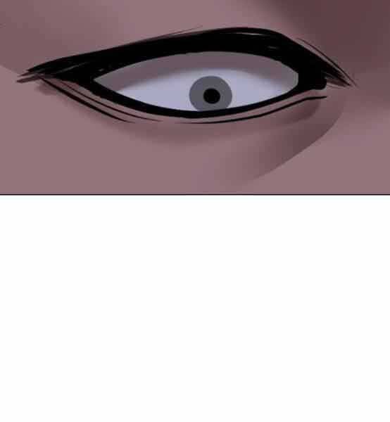 Nhiệm Vụ Đời Thật Chap 48 - Next Chap 49