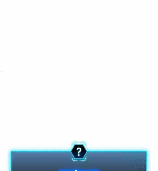 Nhiệm Vụ Đời Thật Chap 48 - Next Chap 49