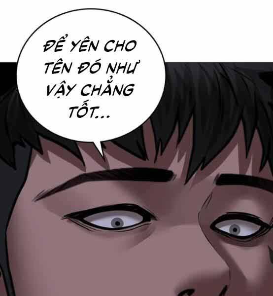 Nhiệm Vụ Đời Thật Chap 48 - Next Chap 49