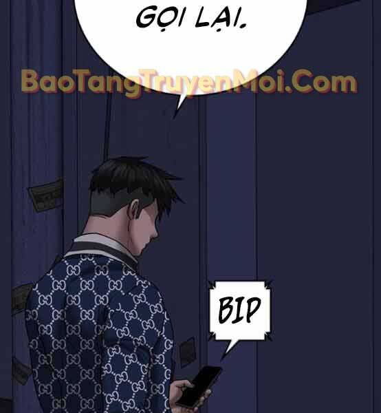 Nhiệm Vụ Đời Thật Chap 48 - Next Chap 49