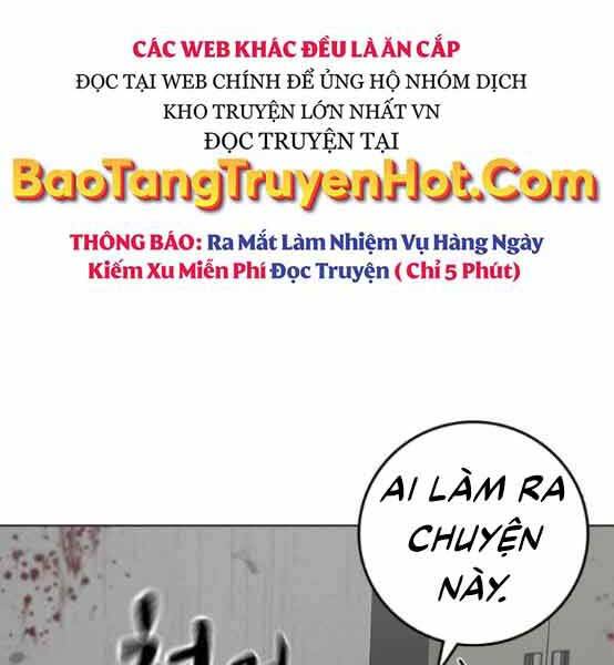 Nhiệm Vụ Đời Thật Chap 48 - Next Chap 49