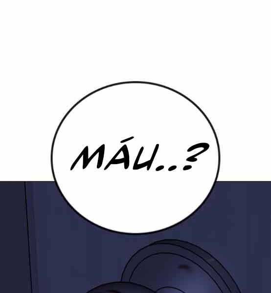 Nhiệm Vụ Đời Thật Chap 48 - Next Chap 49