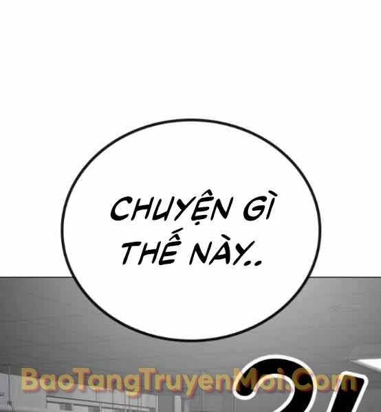 Nhiệm Vụ Đời Thật Chap 48 - Next Chap 49