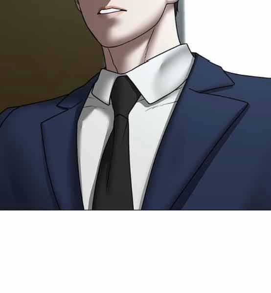 Nhiệm Vụ Đời Thật Chap 48 - Next Chap 49