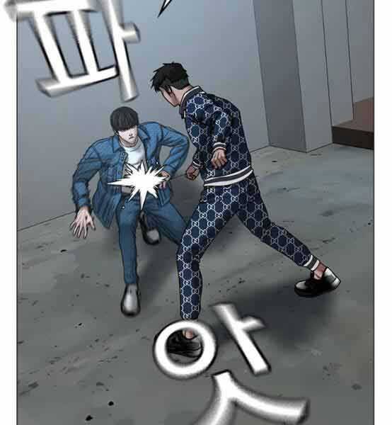 Nhiệm Vụ Đời Thật Chap 48 - Next Chap 49